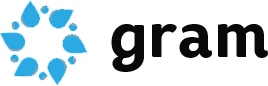 gram